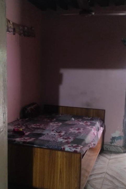 Photo of Others in Baghpat