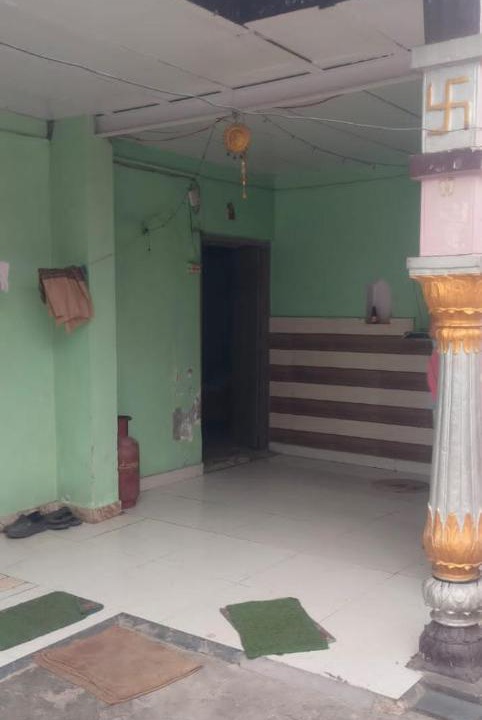 Photo of Others in Baghpat