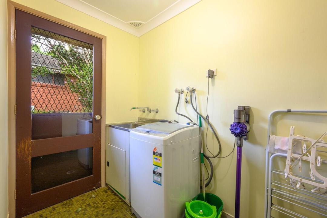 Photo of Others in Turramurra