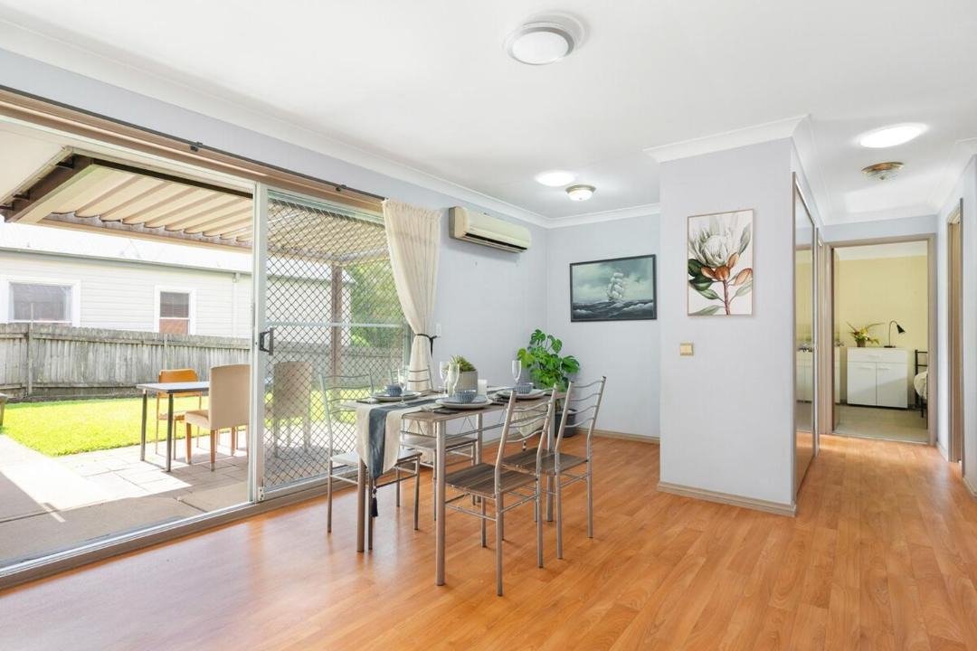 Photo of Others in Turramurra