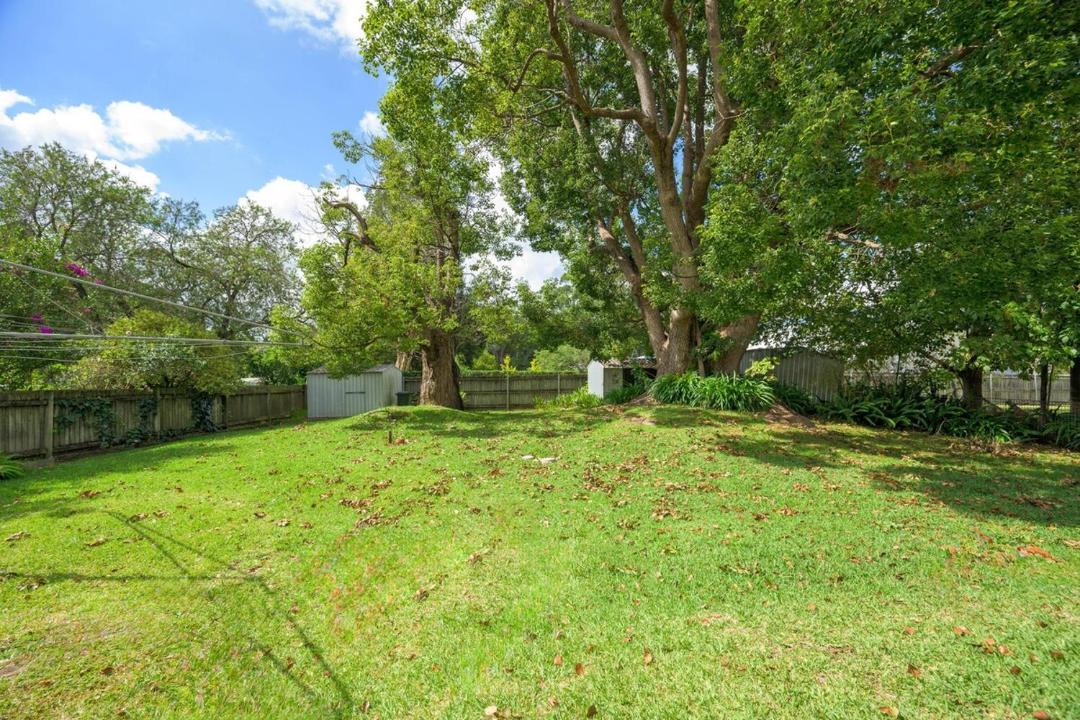 Photo of Others in Turramurra