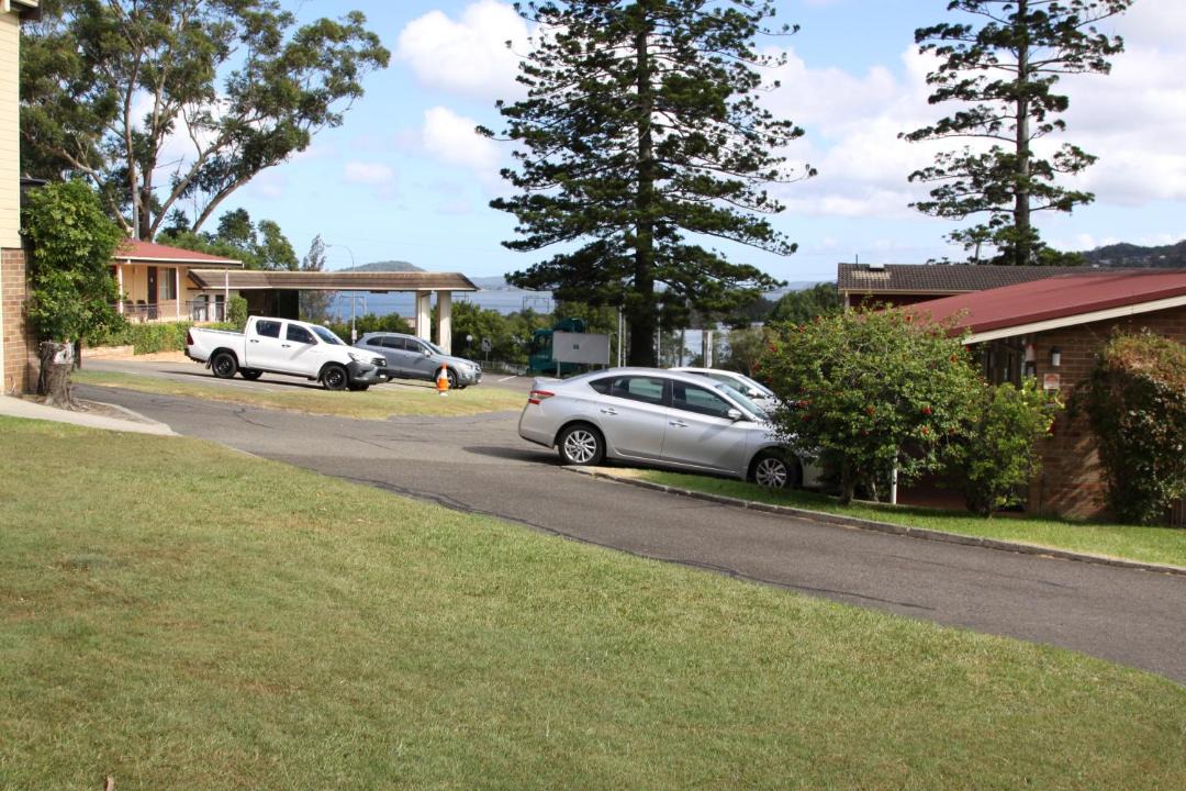 Photo of Others in West Gosford