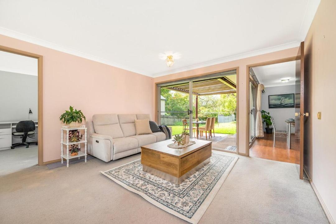 Photo of Others in Turramurra