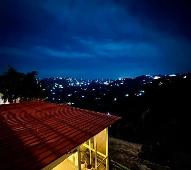 Photo of Others in Mukteshwar