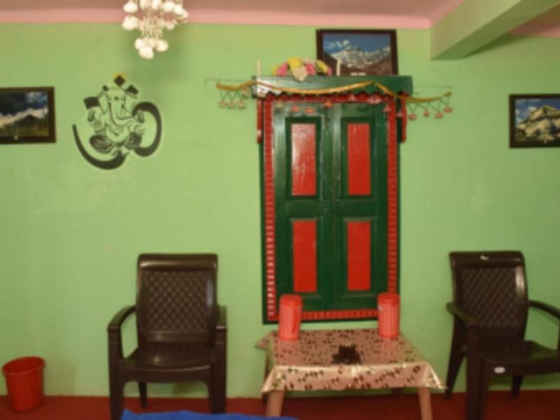 Photo of Others in Kaul