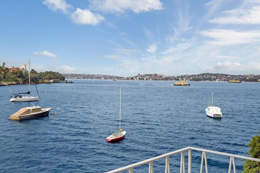 Photo of Others in Kurraba Point