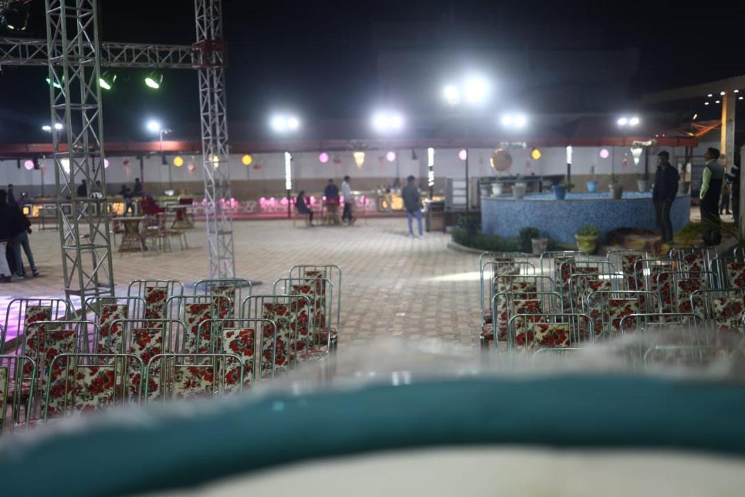 Photo of Others in Safipur