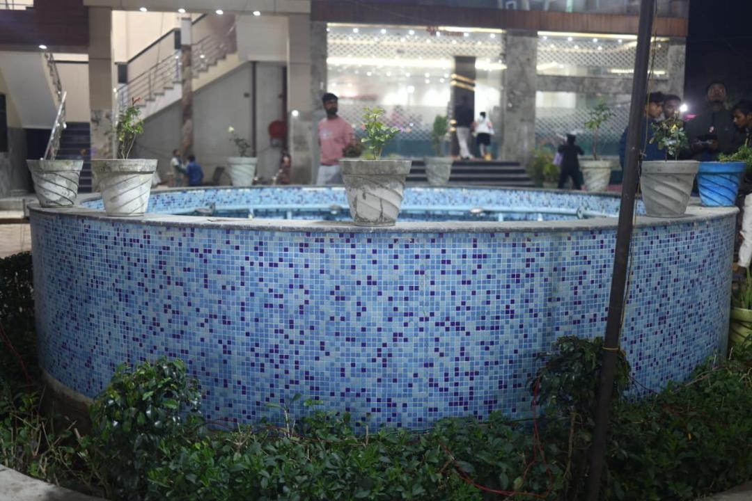 Photo of Others in Safipur