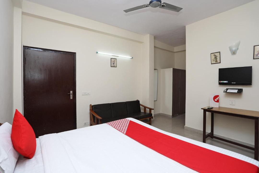 Photo of Bedroom in Vaishali