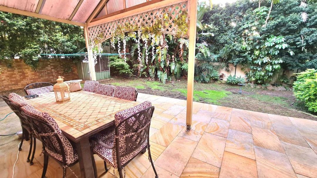Photo of Others in West Pennant Hills