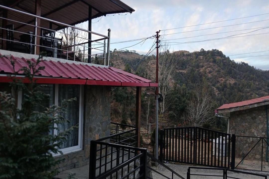 Photo of Others in Kaul