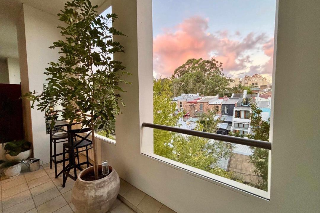 Photo of Others in Surry Hills