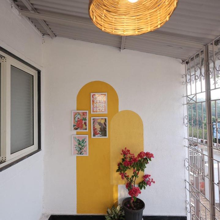 Photo of Others in Panchgani