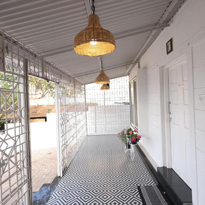 Photo of Others in Panchgani