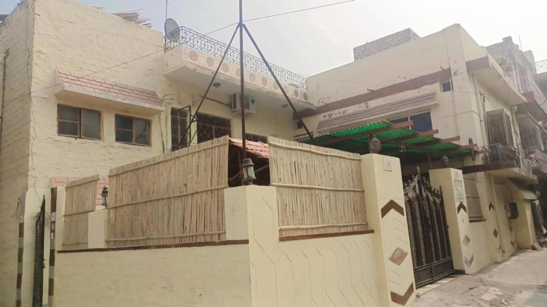 Photo of Others in Jodhpur