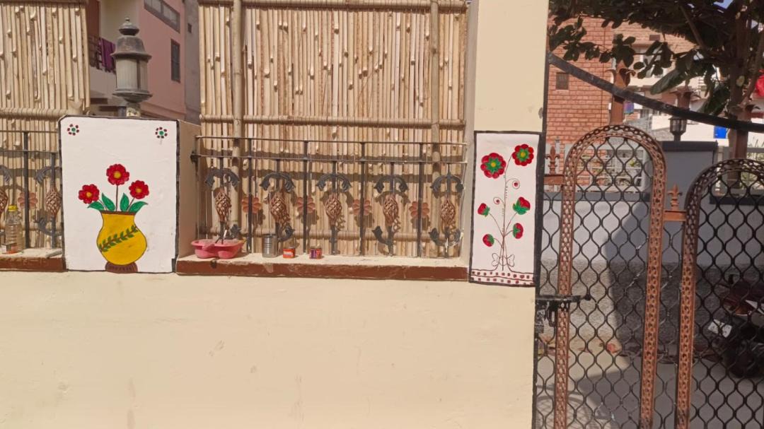 Photo of Others in Jodhpur