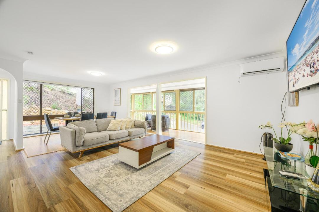 Photo of Others in Hornsby