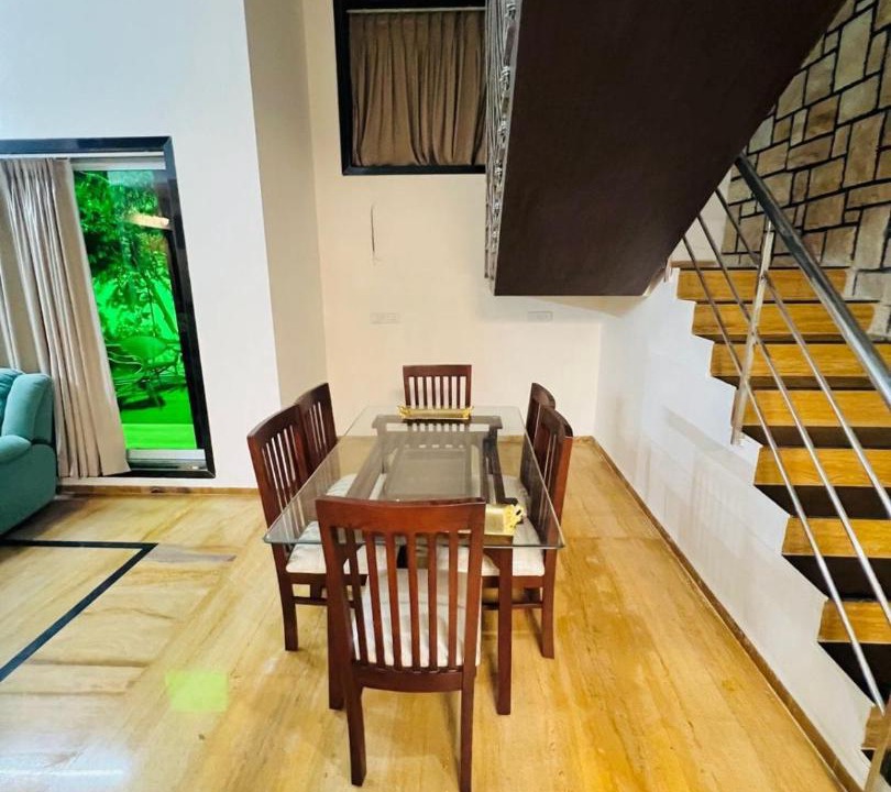 Photo of Others in Arsiwalla Villa