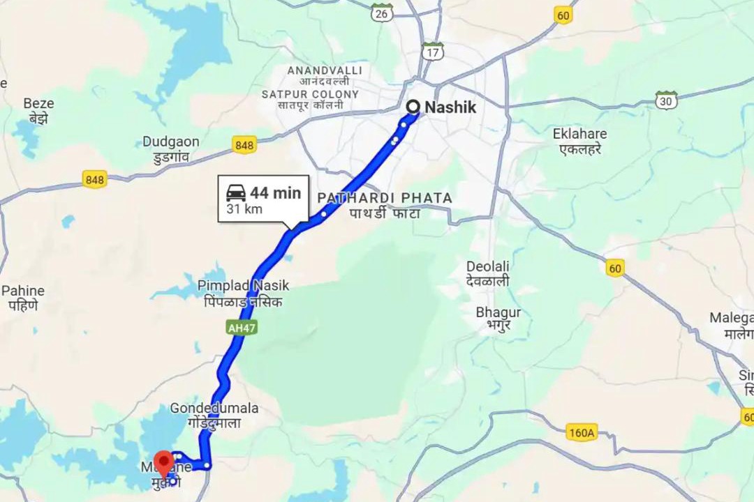 Photo of Others in Igatpuri