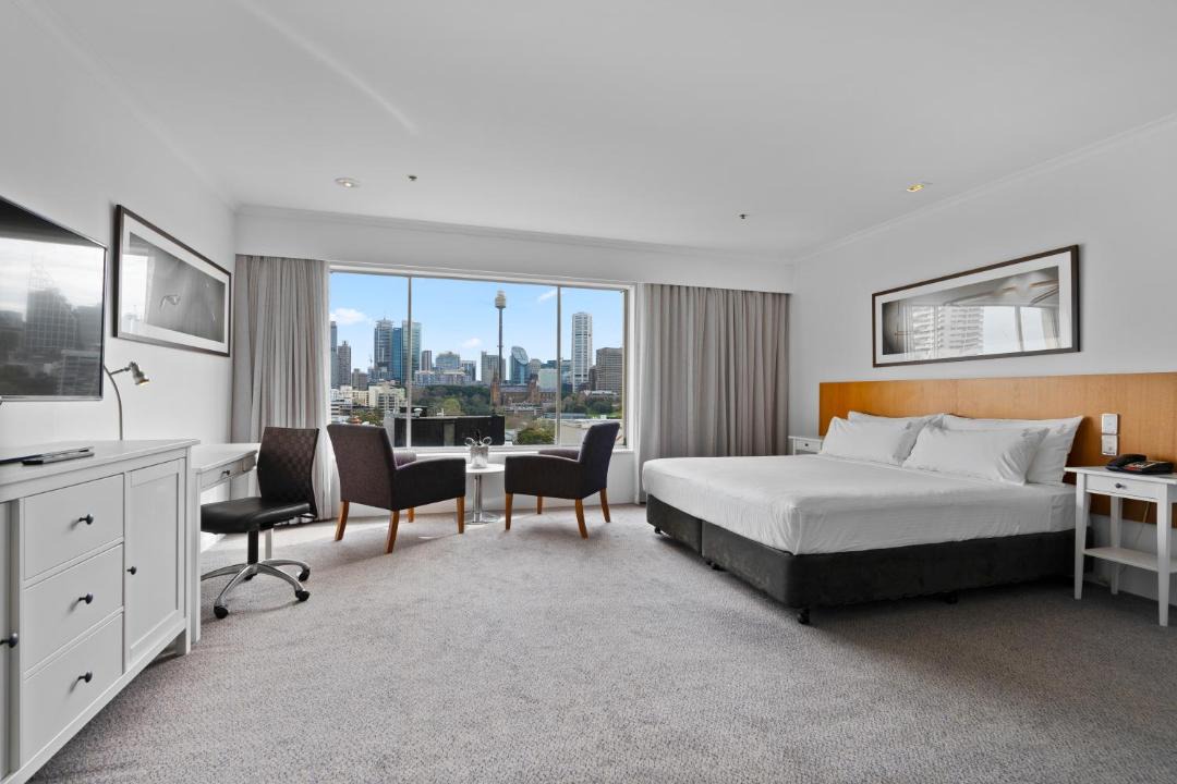 Photo of Others in Potts Point