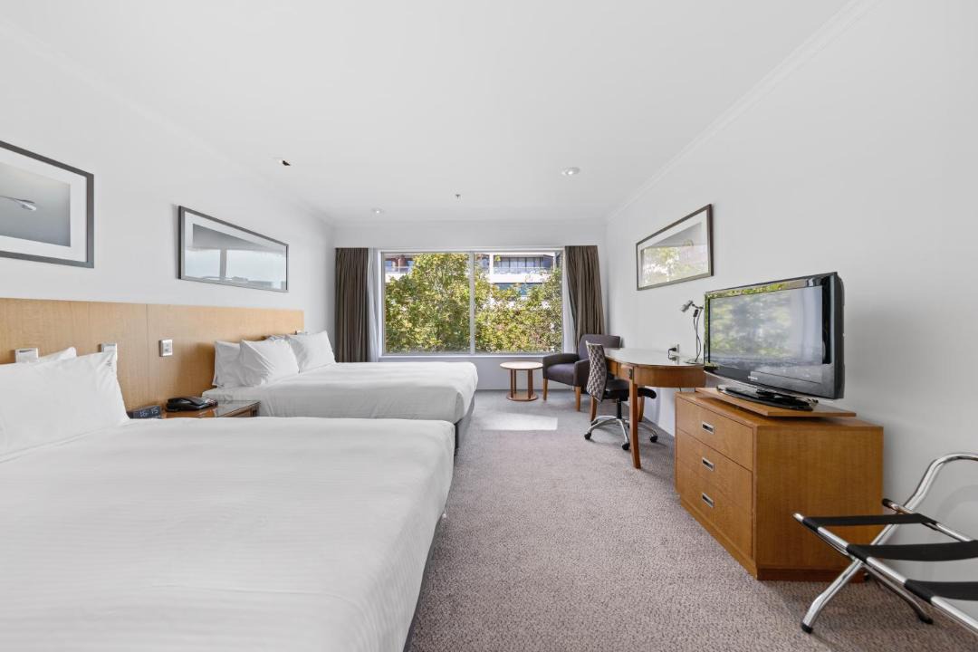 Photo of Others in Potts Point