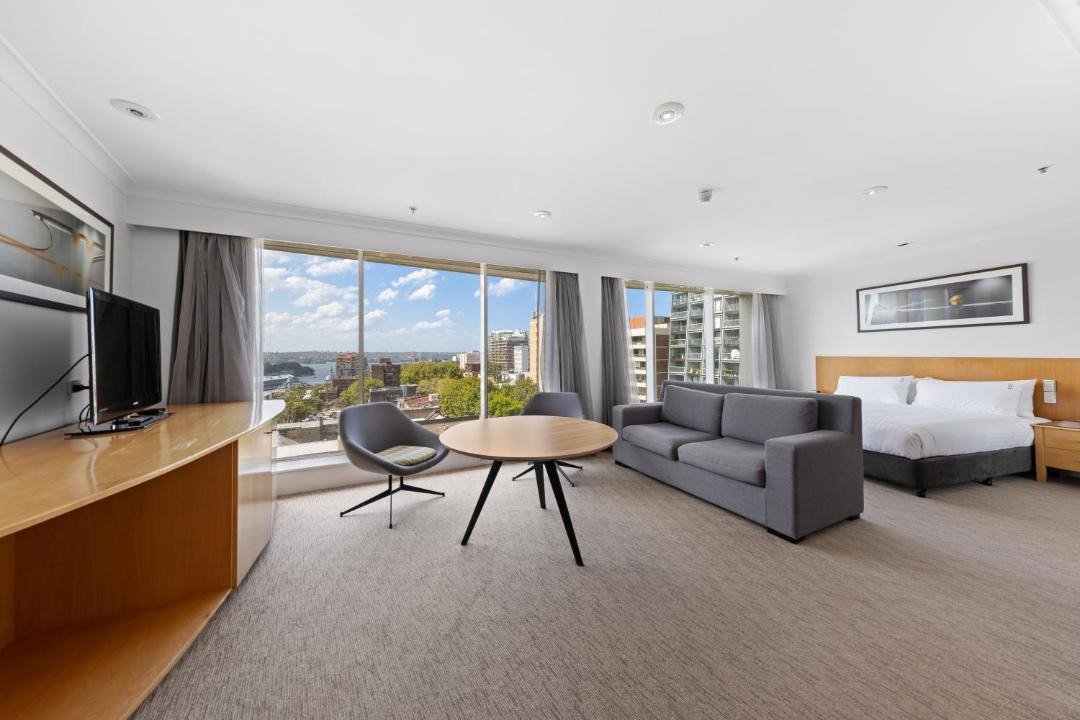 Photo of Others in Potts Point