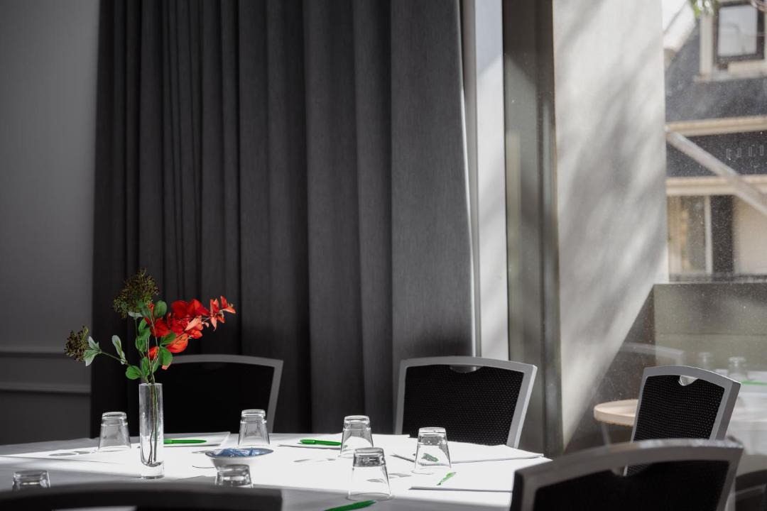 Photo of Others in Potts Point