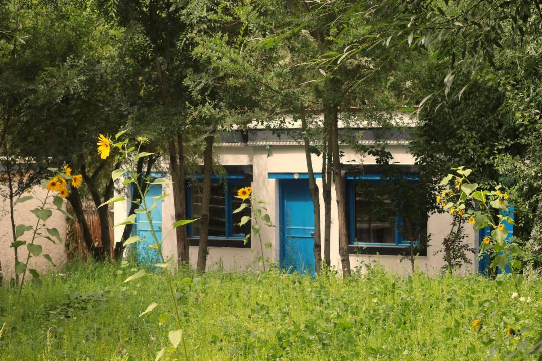 Photo of Others in Ambad