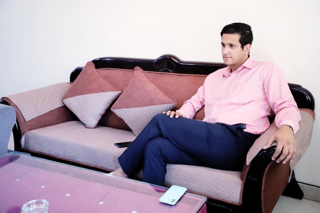 Photo of Others in Saket