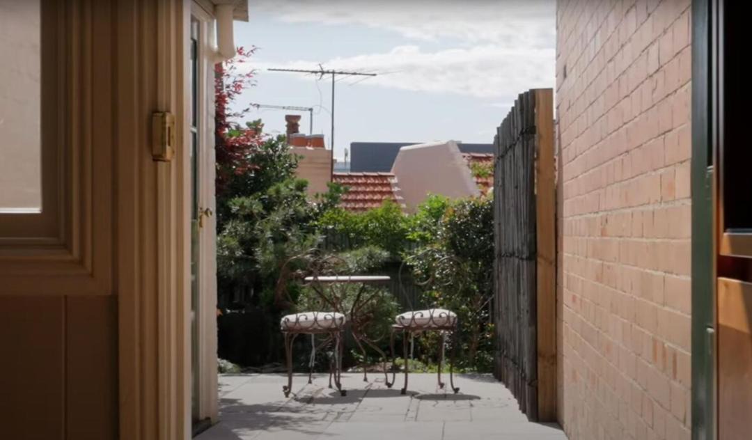 Photo of Others in Millers Point