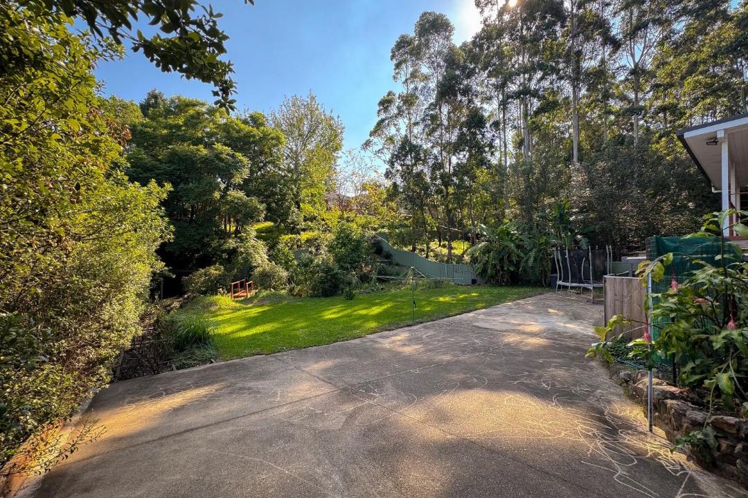 Photo of Others in West Ryde