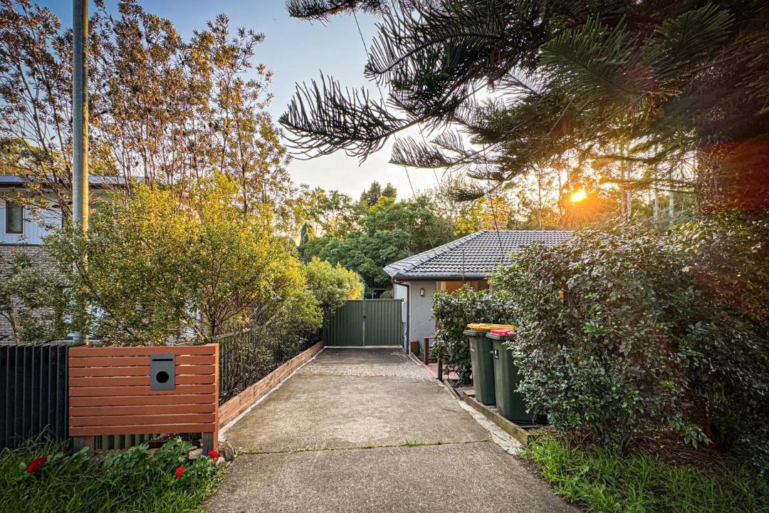 Photo of Others in West Ryde