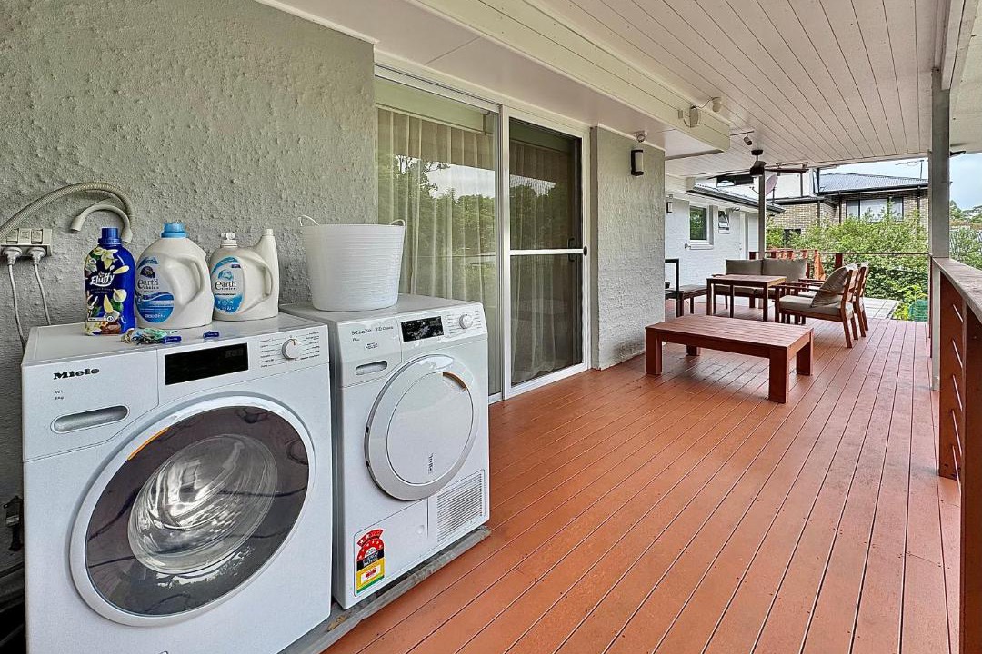 Photo of Others in West Ryde