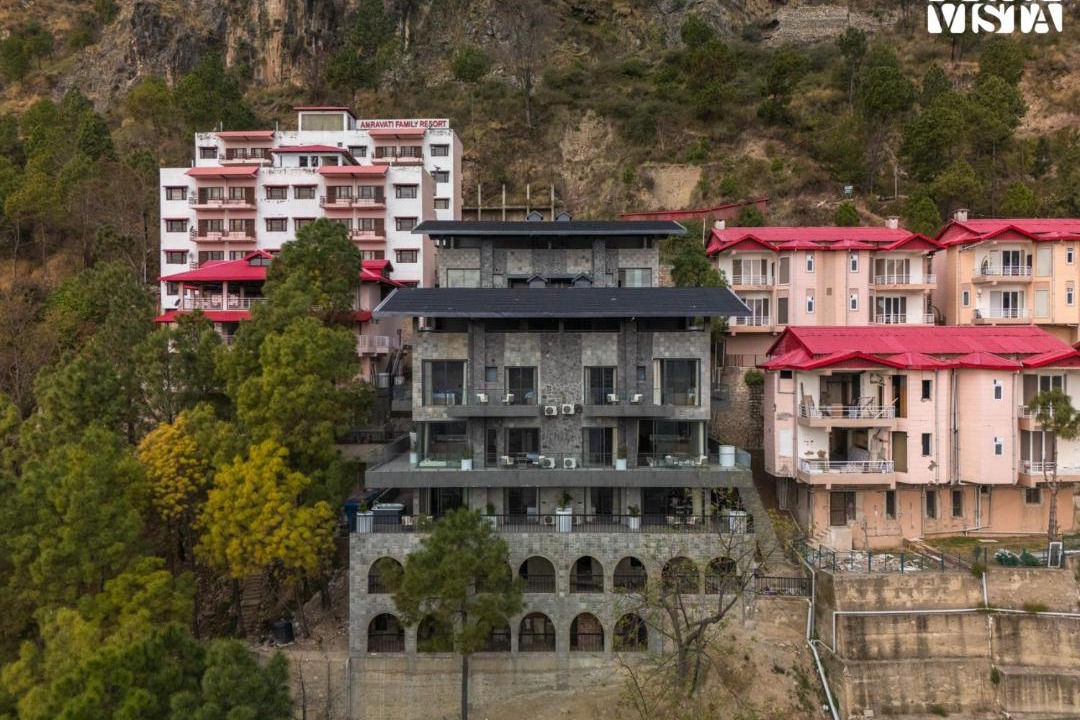 Photo of Others in Solan