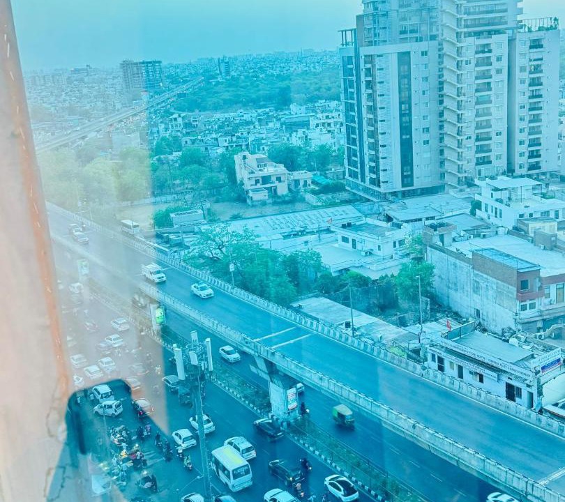 Photo of Others in Shyam Nagar