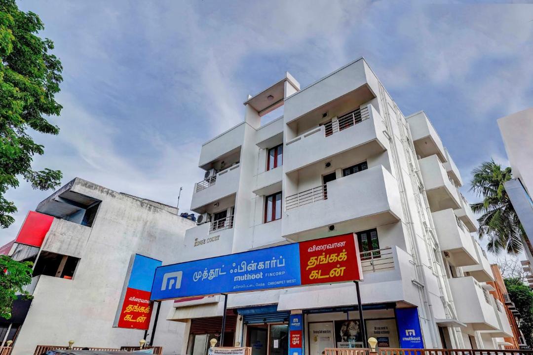 Photo of Others in Chromepet