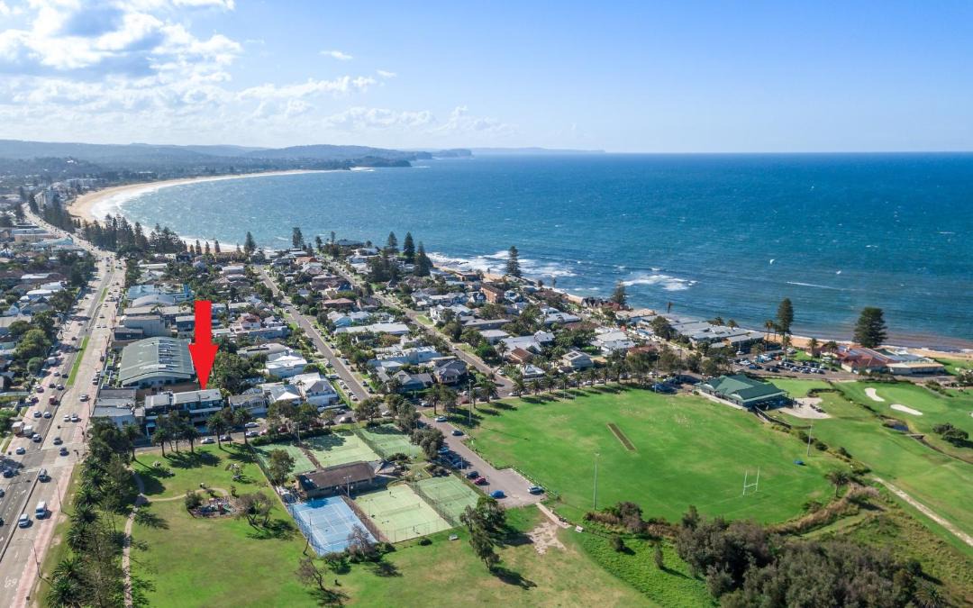 Photo of Others in Collaroy