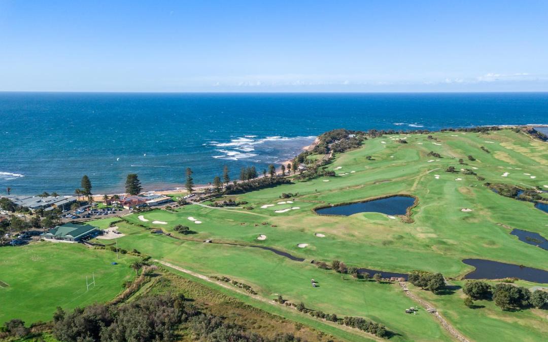 Photo of Others in Collaroy