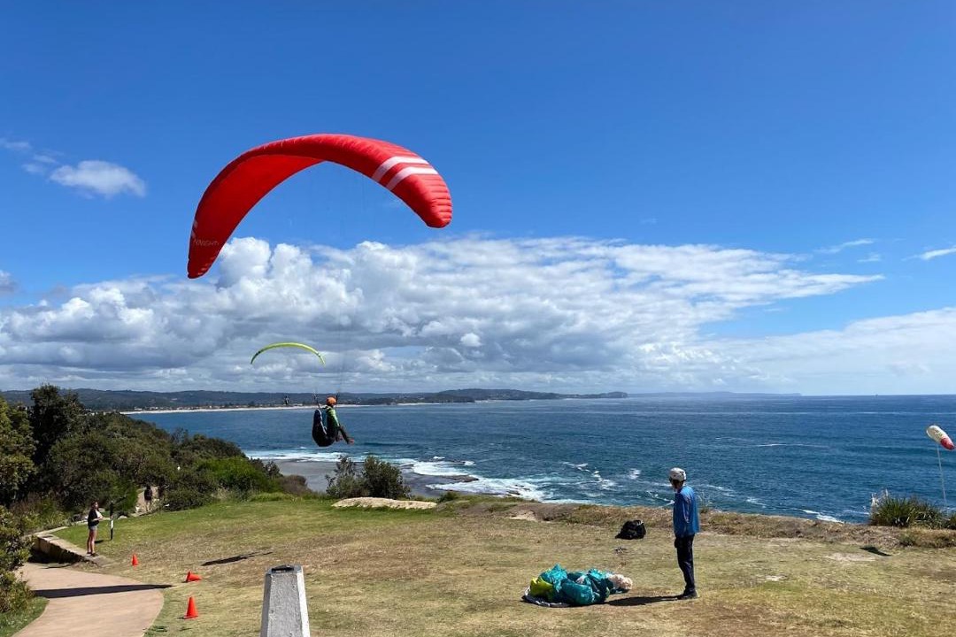 Photo of Others in Collaroy