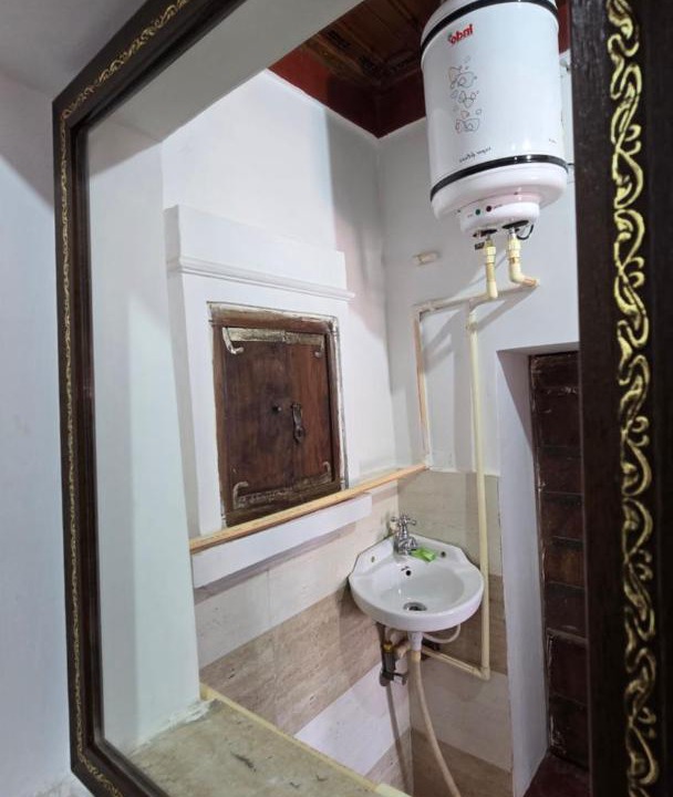 Photo of Others in Bikaner