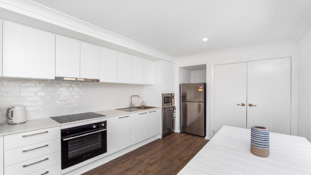 Photo of Kitchen in Killcare Heights