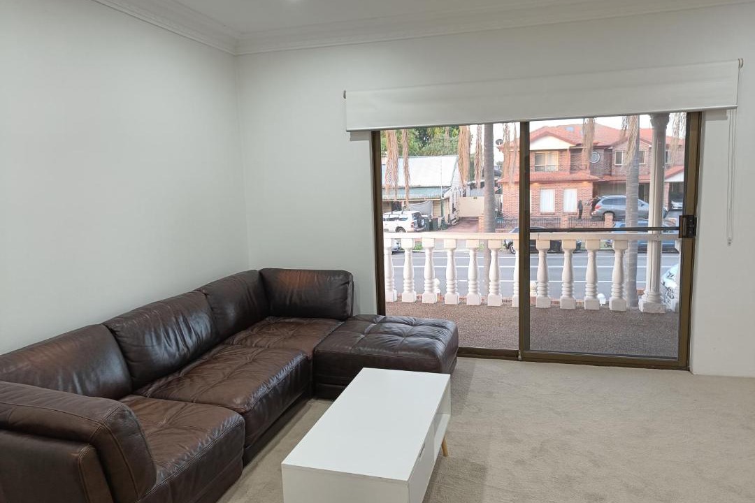Photo of Others in Merrylands