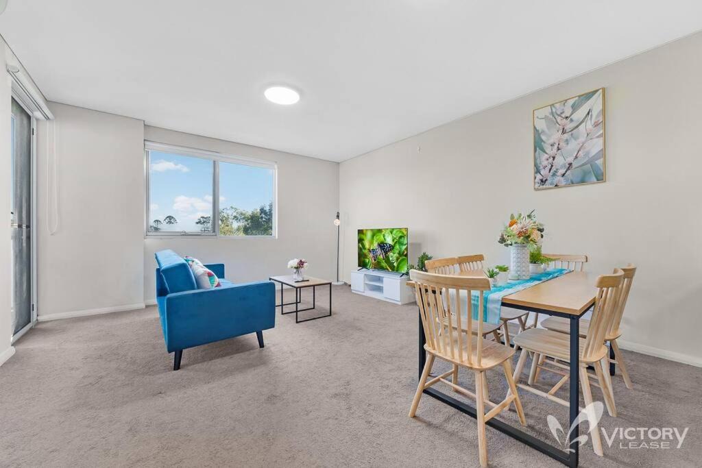Photo of Others in Rouse Hill