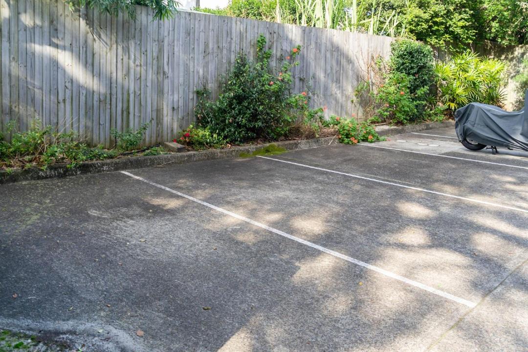 Photo of Others in Bellevue Hill