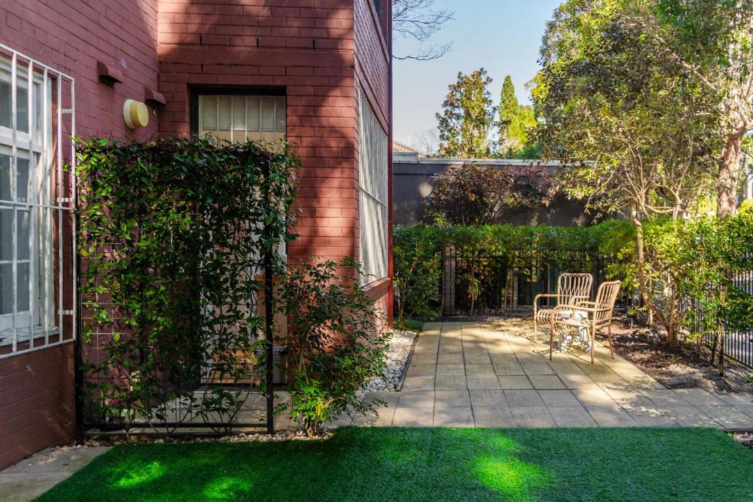 Photo of Others in Bellevue Hill