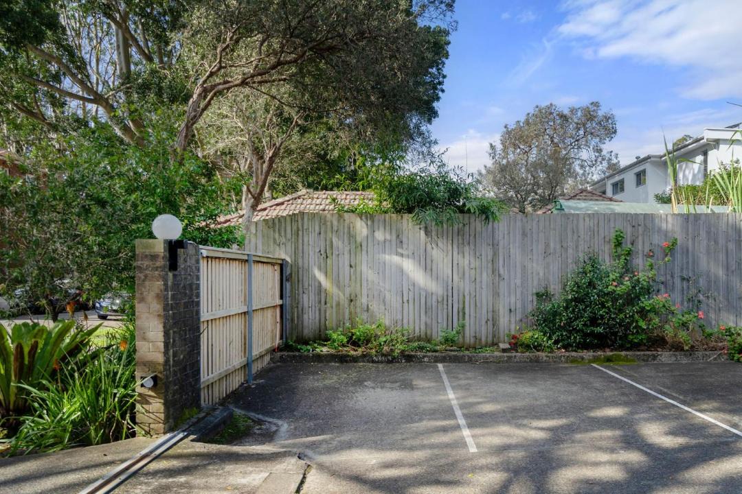 Photo of Others in Bellevue Hill
