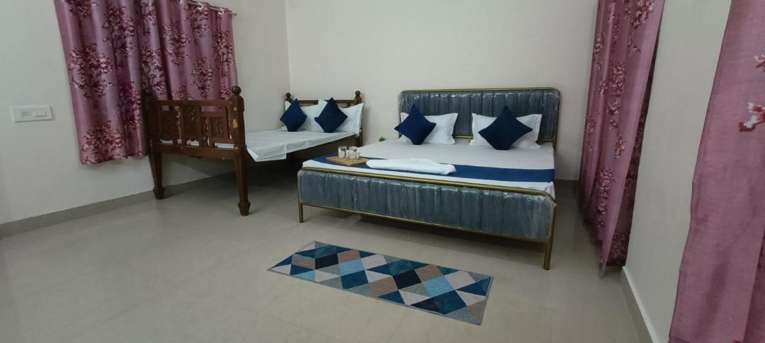 Photo of Others in Bhubaneshwar