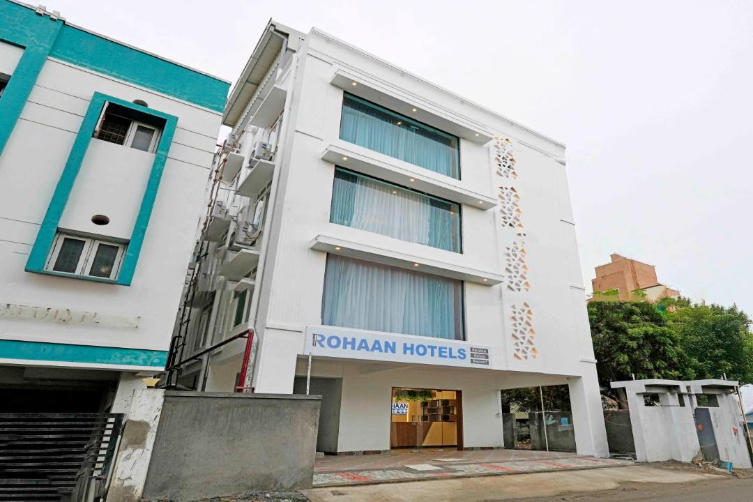 Photo of Others in Medavakkam