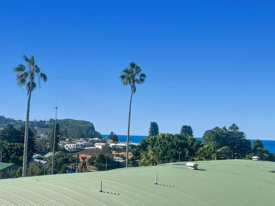 Photo of Others in Avoca Beach