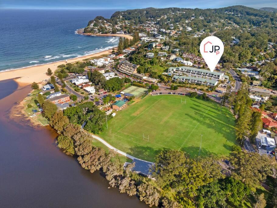 Photo of Others in Avoca Beach
